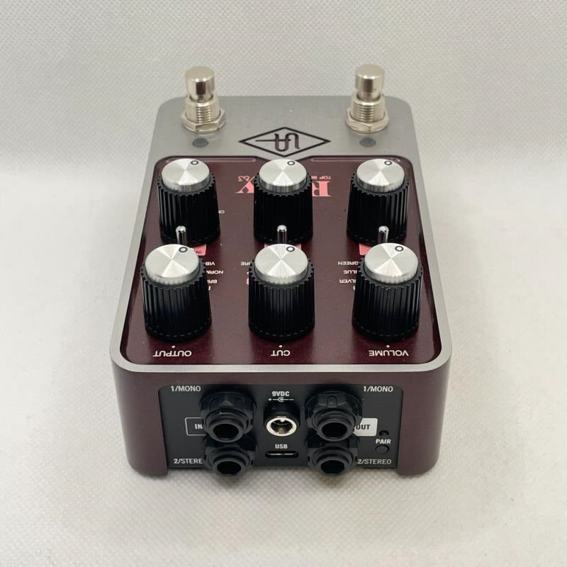 USED_Ruby_63_05