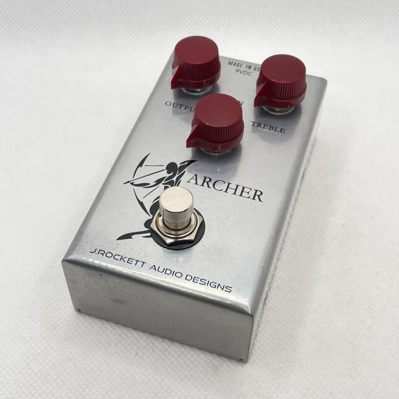 USED_Archer_01