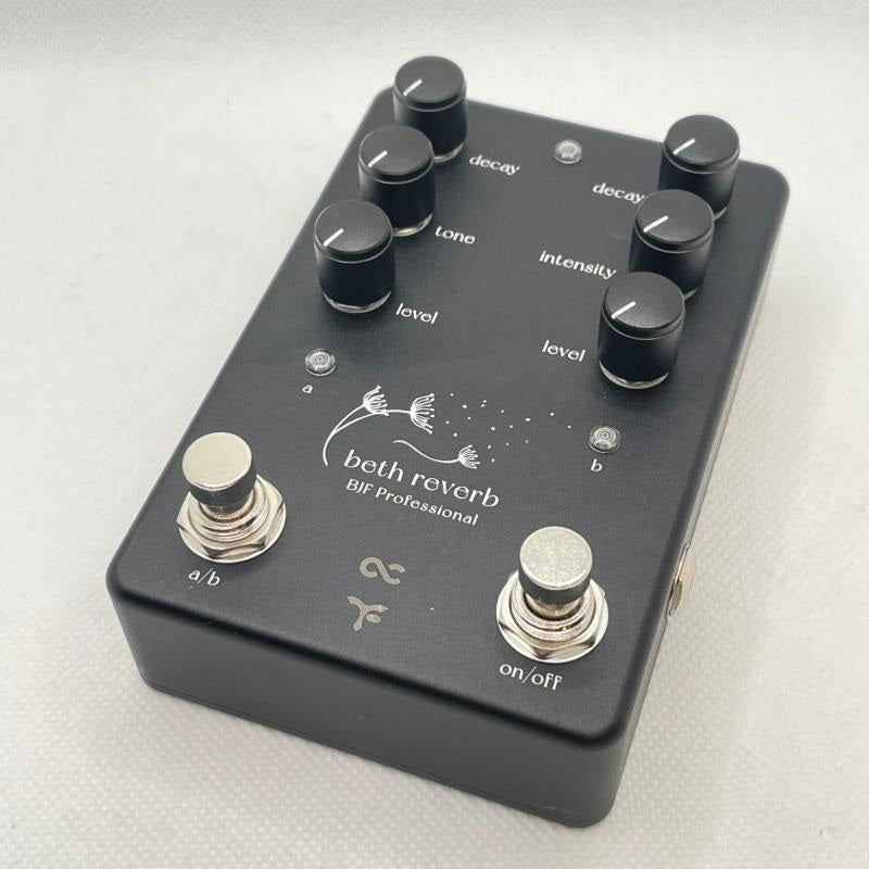 USED_Beth_Reverb_01