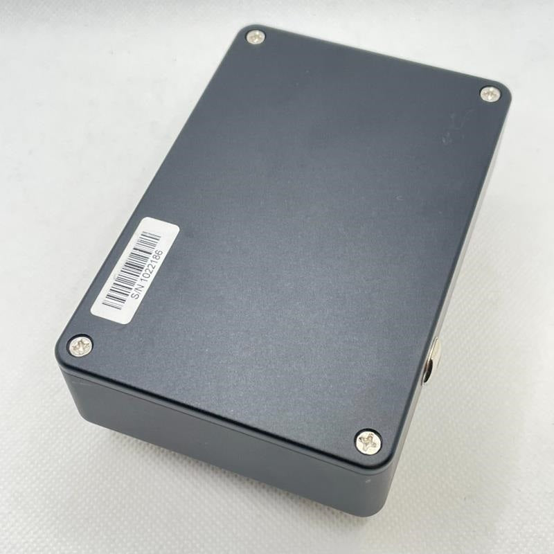 USED_Beth_Reverb_02