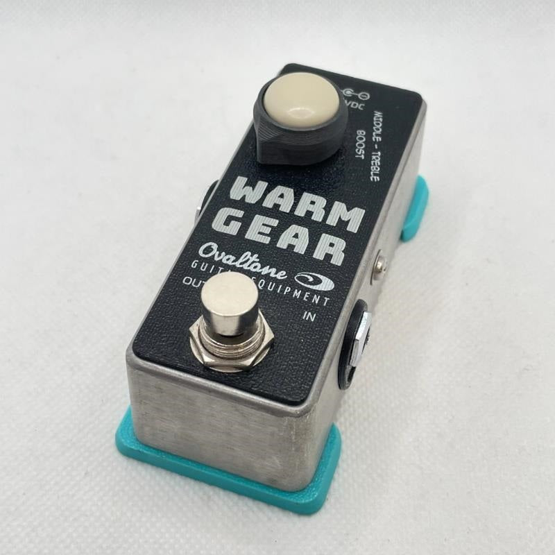 USED_WARM_GEAR_01