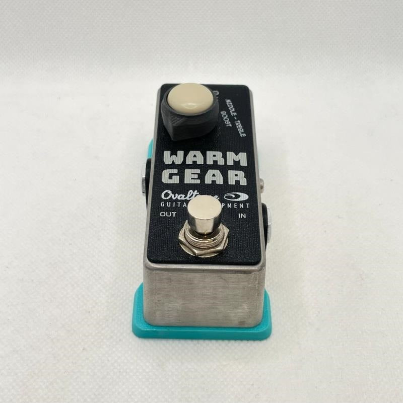 USED_WARM_GEAR_06