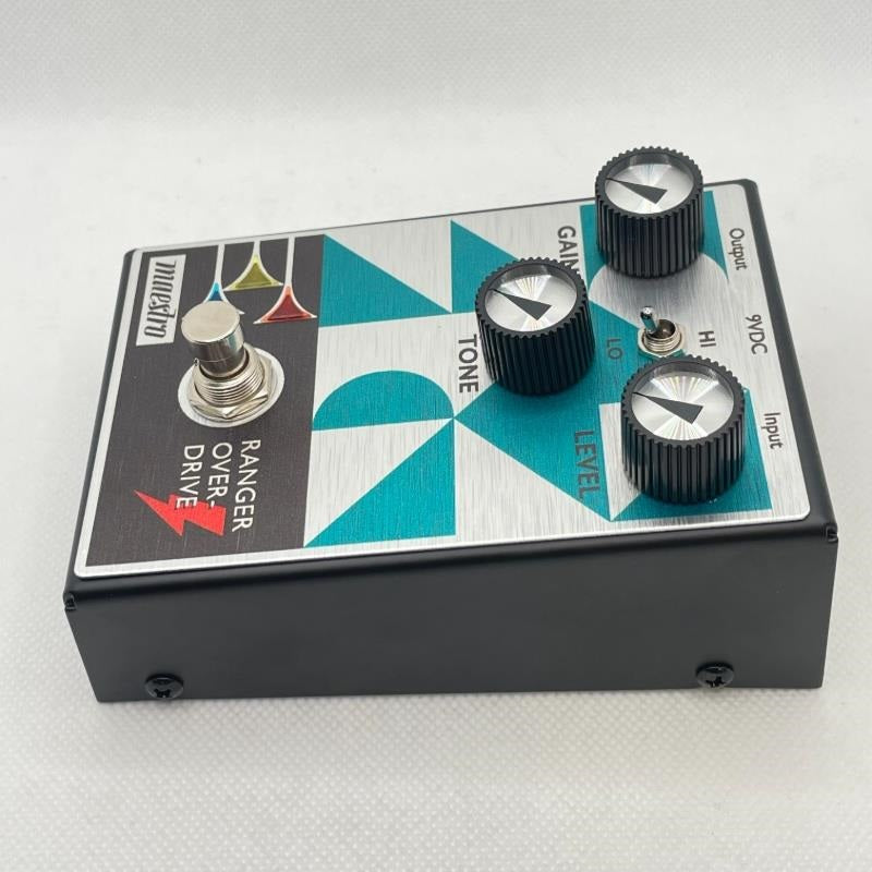 USED_RANGER_OVERDRIVE_03