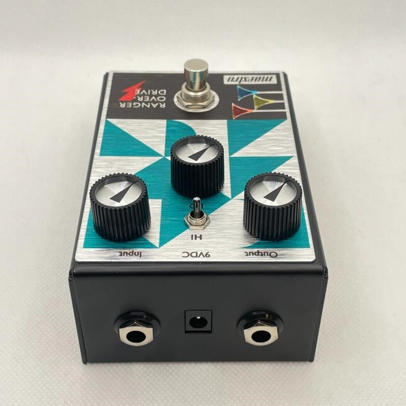 USED_RANGER_OVERDRIVE_05