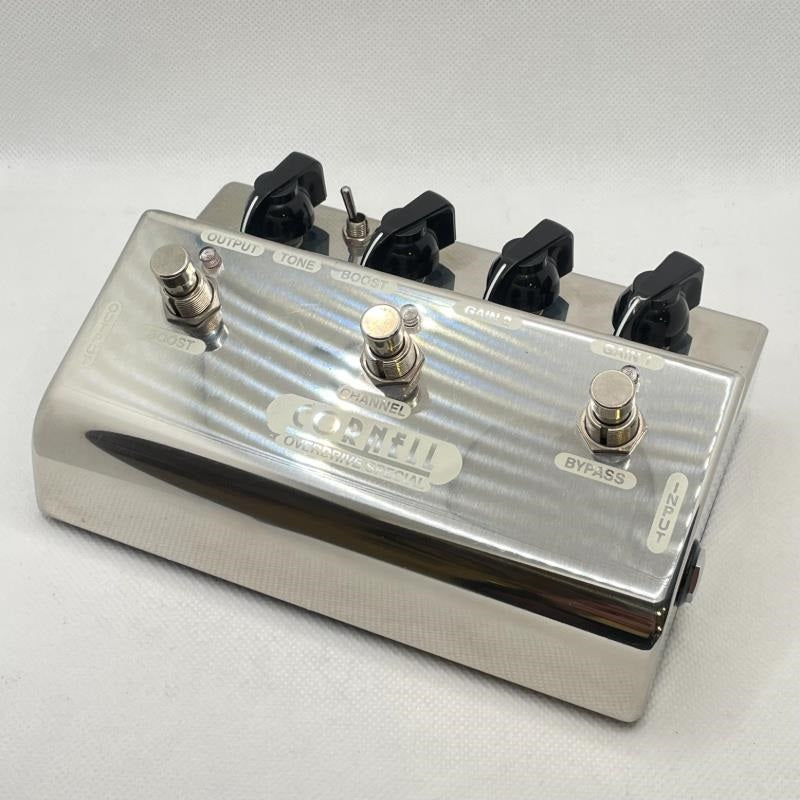 USED_CORNELL_Overdrive_Special_01