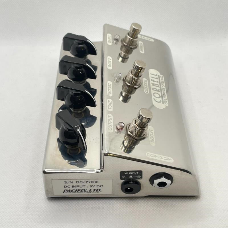USED_CORNELL_Overdrive_Special_04