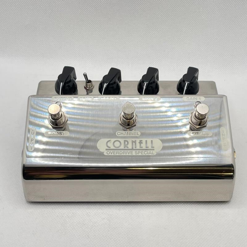 USED_CORNELL_Overdrive_Special_06