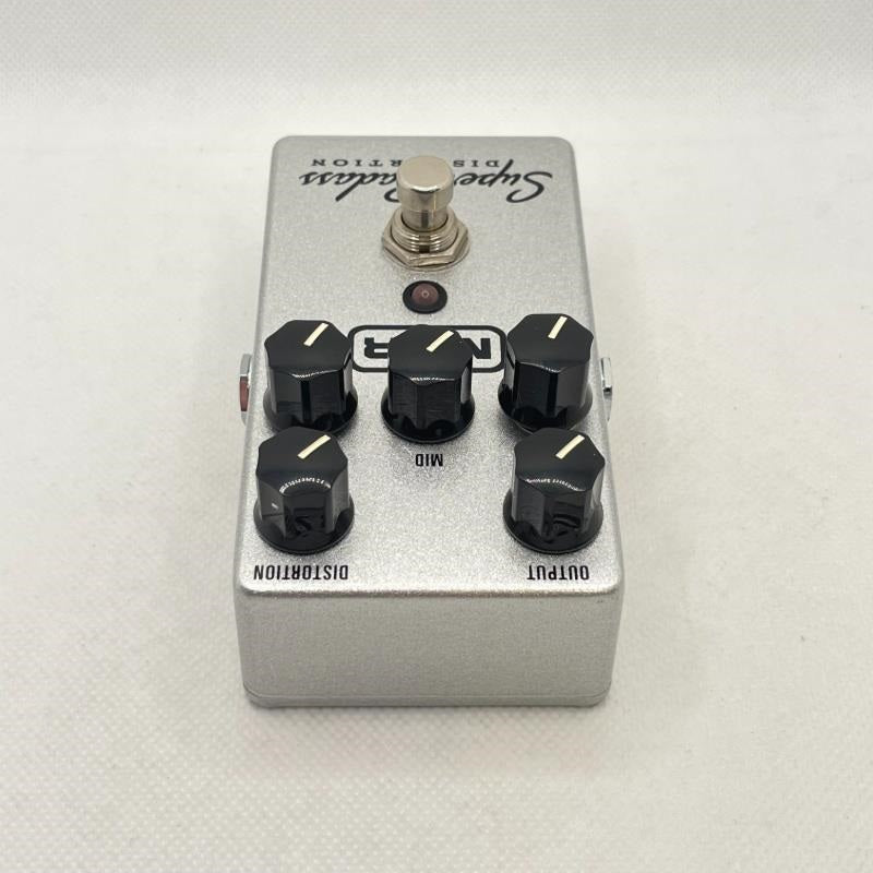 USED_Super_Badass_Distortion_05