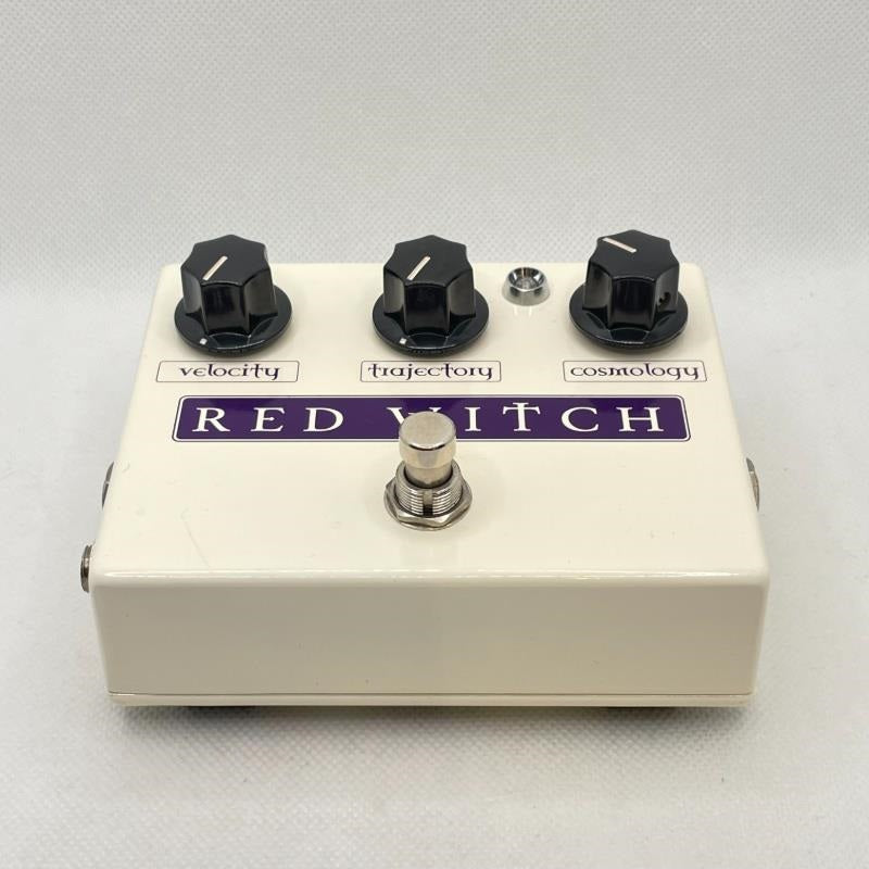 USED_Red_Witch_Deluxe_Moon_Phaser_06