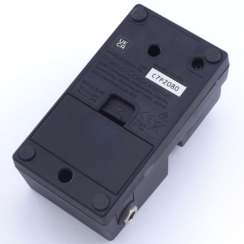 USED_WL-50_Boss_03