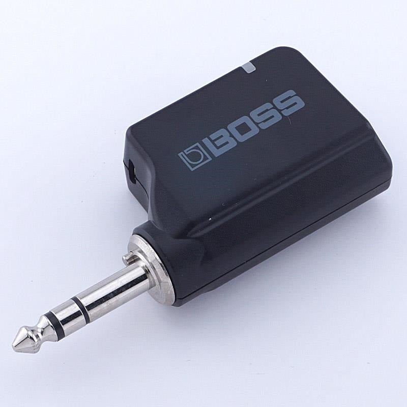 USED_WL-50_Boss_04