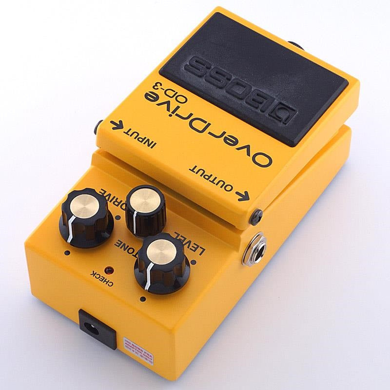 USED_Boss_OD-3_02