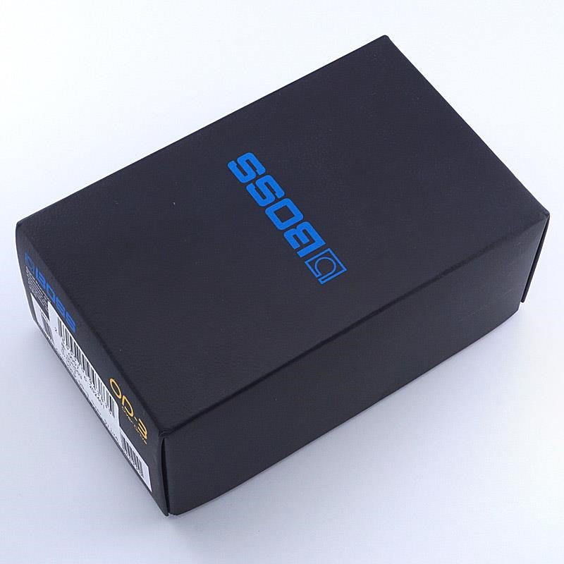 USED_Boss_OD-3_04
