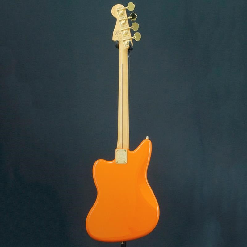 USED_Limited_Edition_Mike_Kerr_Jaguar_Bass_04