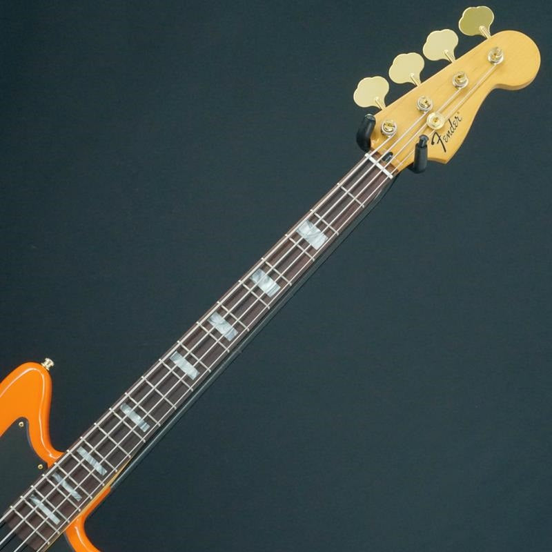 USED_Limited_Edition_Mike_Kerr_Jaguar_Bass_05