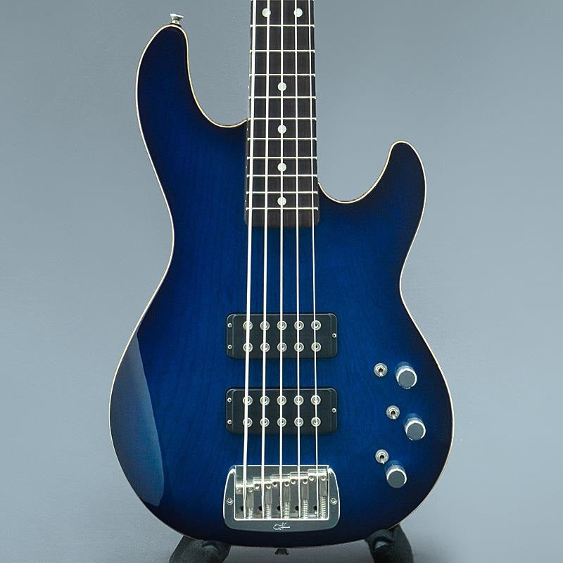 USED_USA_L-2500_Wood_Binding_(Blue_Burst_E)_01