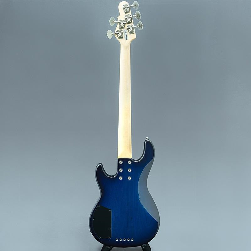 USED_USA_L-2500_Wood_Binding_(Blue_Burst_E)_04