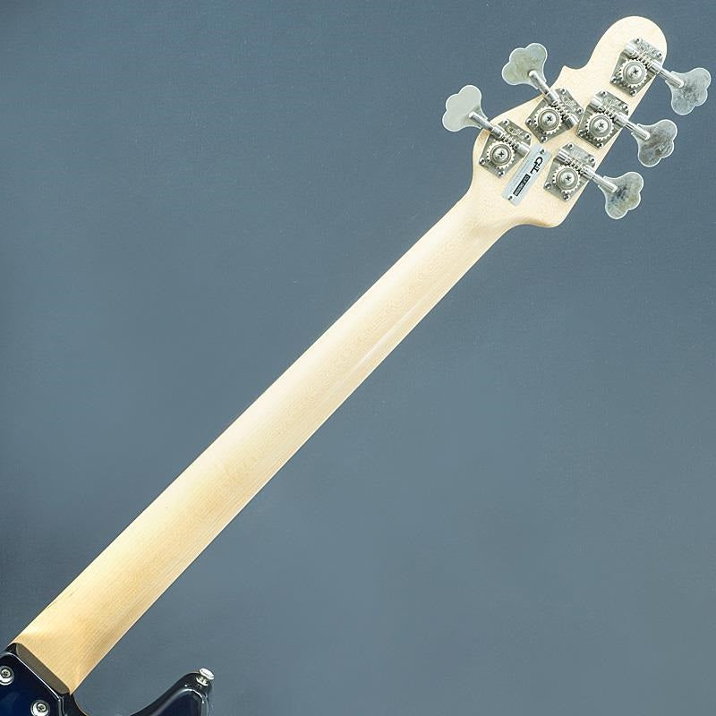 USED_USA_L-2500_Wood_Binding_(Blue_Burst_E)_06