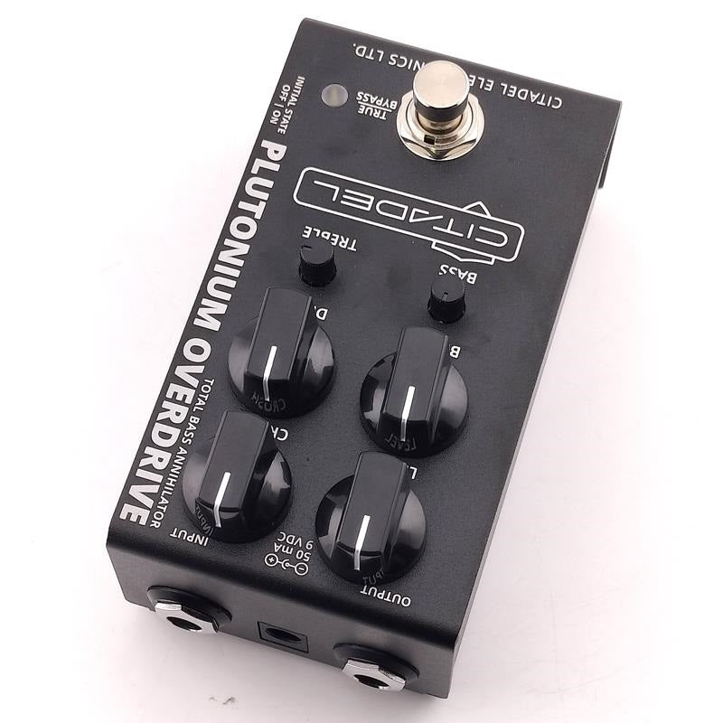 USED_Plutonium_Overdrive_02