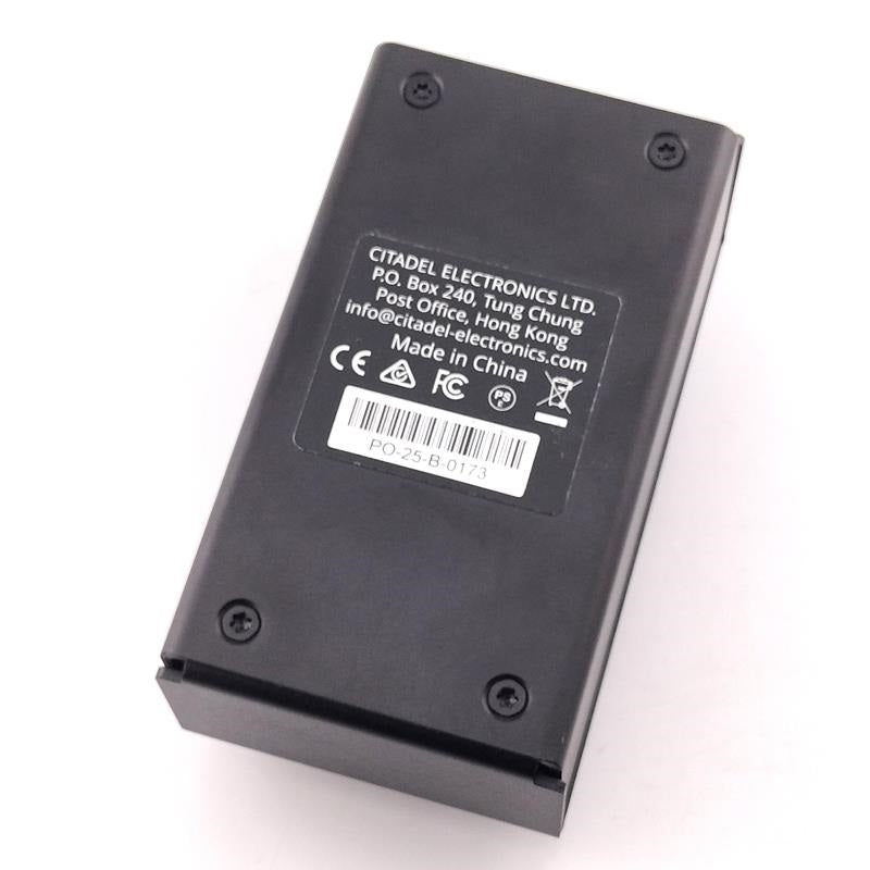USED_Plutonium_Overdrive_03