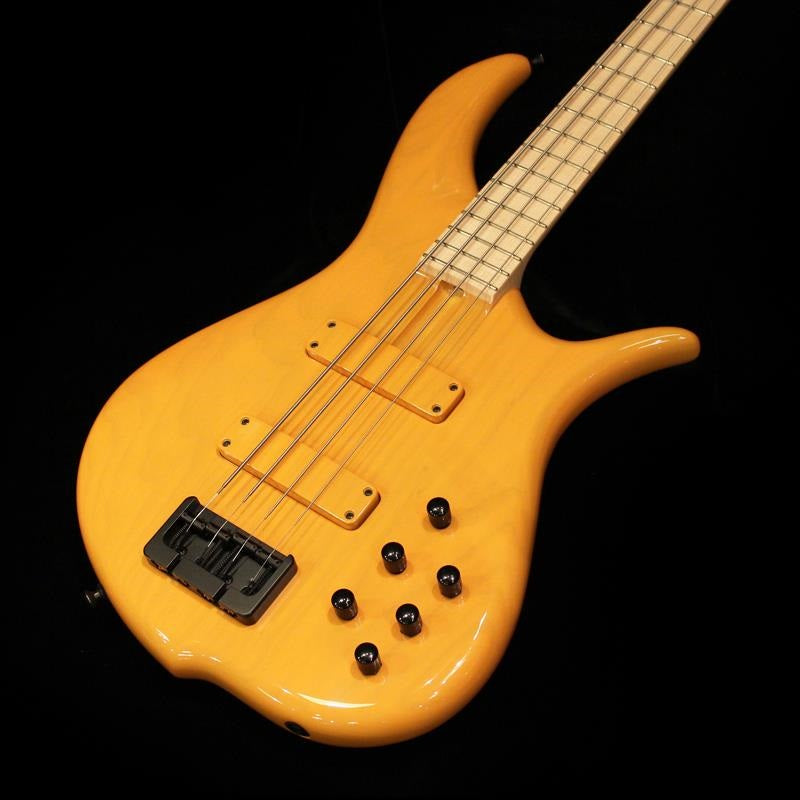 BN4-TY_(Transparent_Yellow_Gloss_with_Black_Hardware)_02