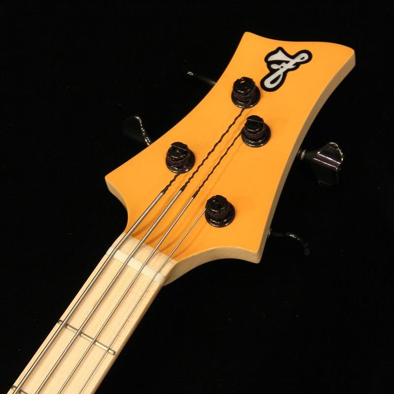 BN4-TY_(Transparent_Yellow_Gloss_with_Black_Hardware)_09