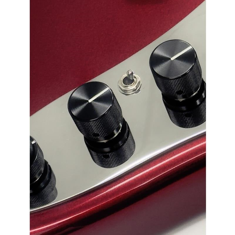 Custom_Shop_21-Fret_Vintage_J_J_Bass_Japan_Limited_(Candy_Apple_Red_Metallic)_02