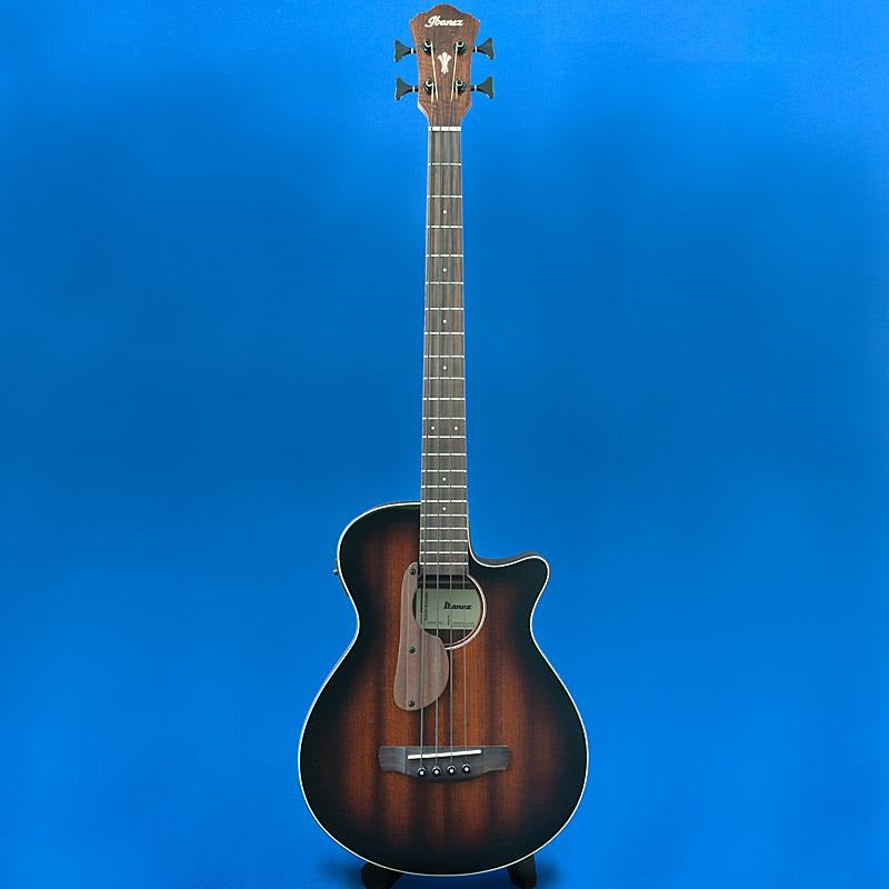 USED_AEGB24E-MHS_03