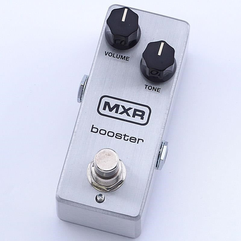 USED_M293_Booster_Mini_01