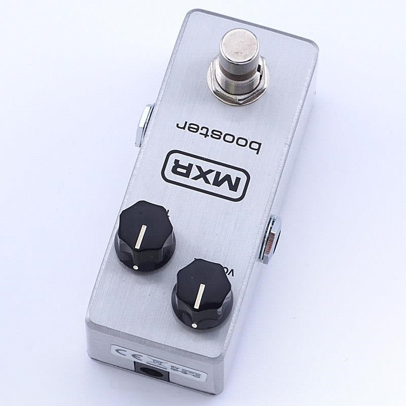 USED_M293_Booster_Mini_02