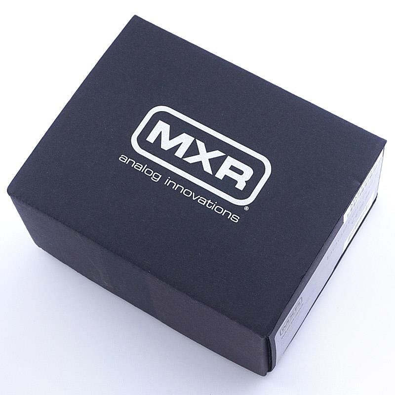 USED_M293_Booster_Mini_04