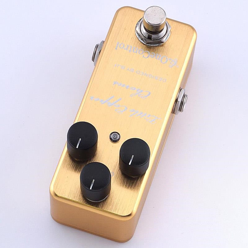 USED_Little_Copper_Chorus_One_Control_02