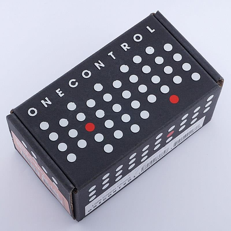USED_Little_Copper_Chorus_One_Control_04