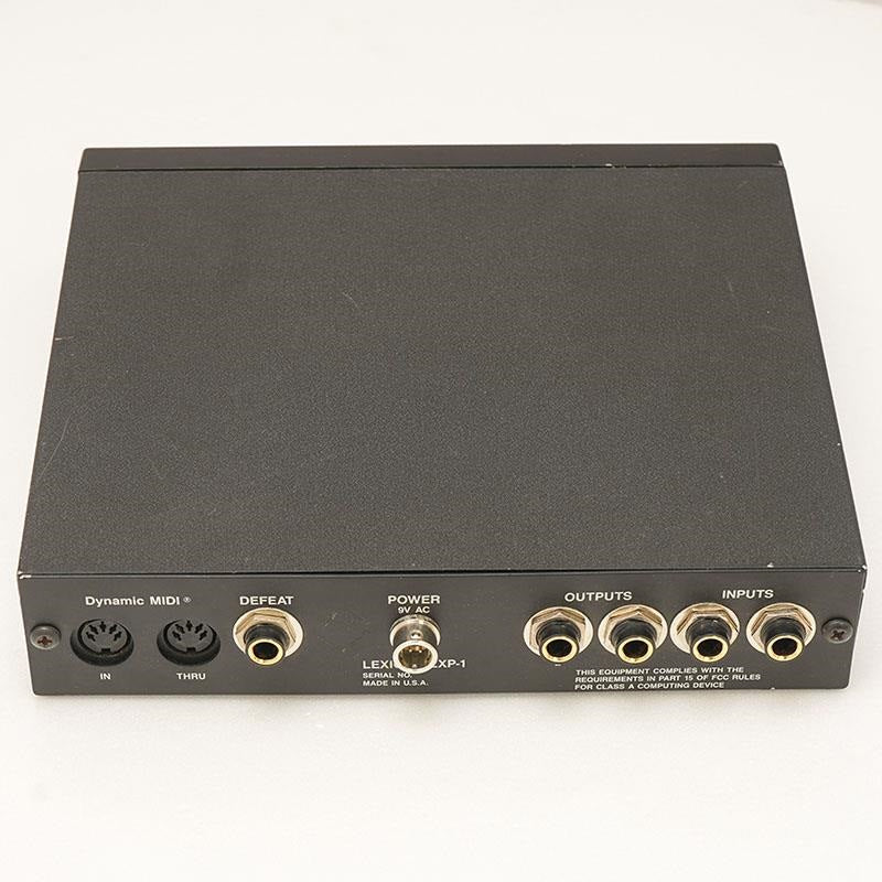 USED_LXP-1_made_in_USA_Lexicon_02