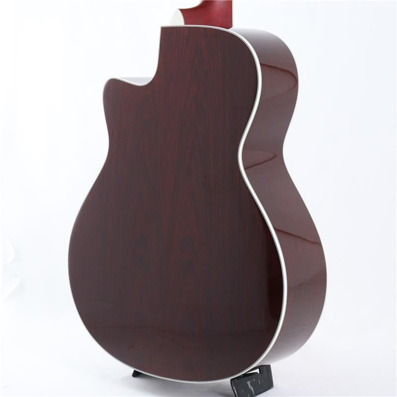 USED_R-14G_(CS)_Morris_02