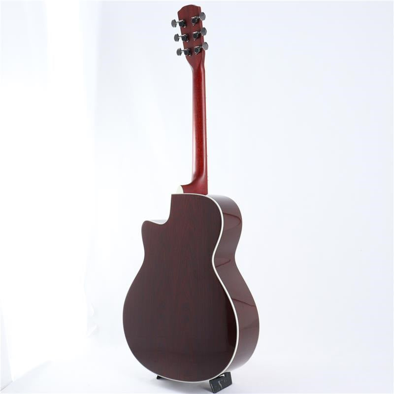 USED_R-14G_(CS)_Morris_04