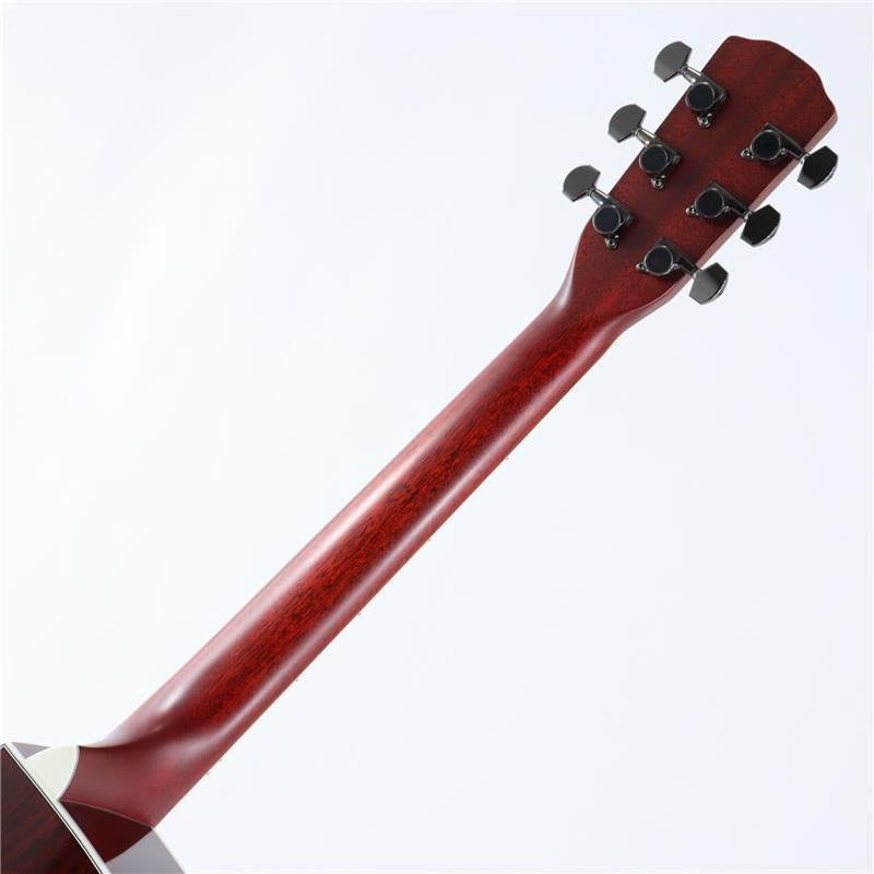 USED_R-14G_(CS)_Morris_06