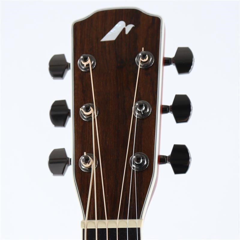 USED_R-14G_(CS)_Morris_07