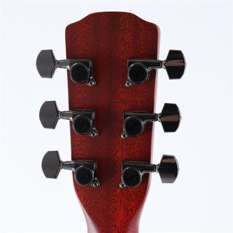 USED_R-14G_(CS)_Morris_08