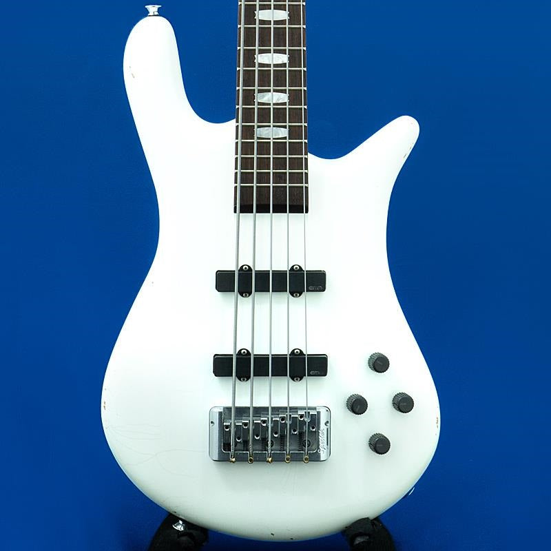 USED_EURO_CLASSIC_5_(Aged_White)_01