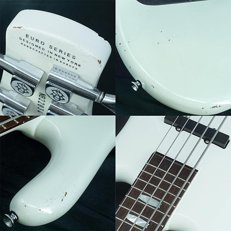 USED_EURO_CLASSIC_5_(Aged_White)_11