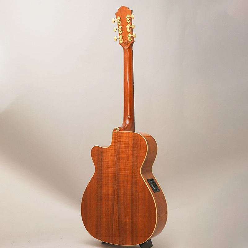 USED_Master_Built_LEMay_Maton_04