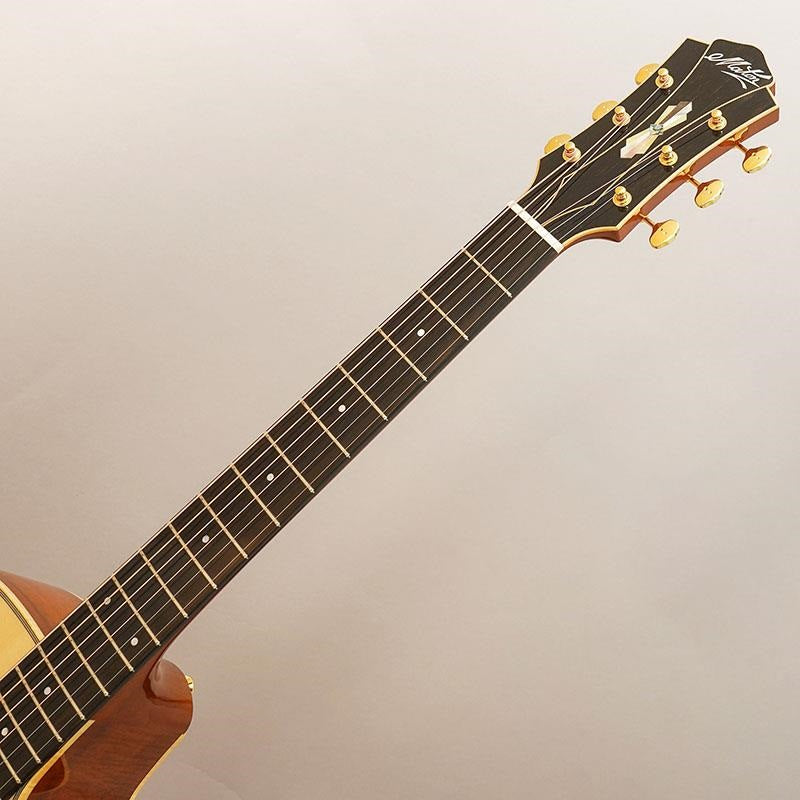 USED_Master_Built_LEMay_Maton_08