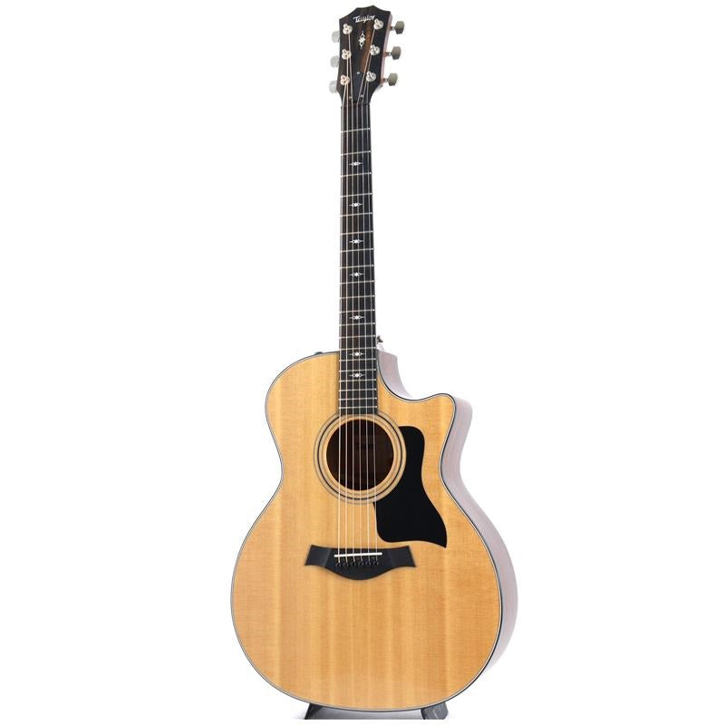 USED_314ce_V-Class_Taylor_03