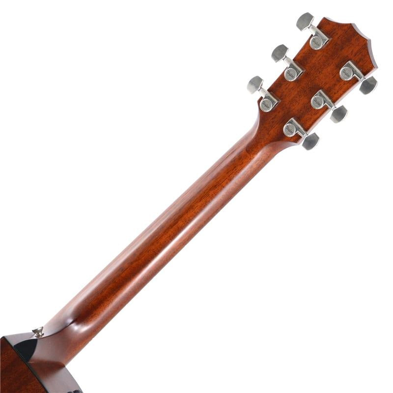 USED_314ce_V-Class_Taylor_06