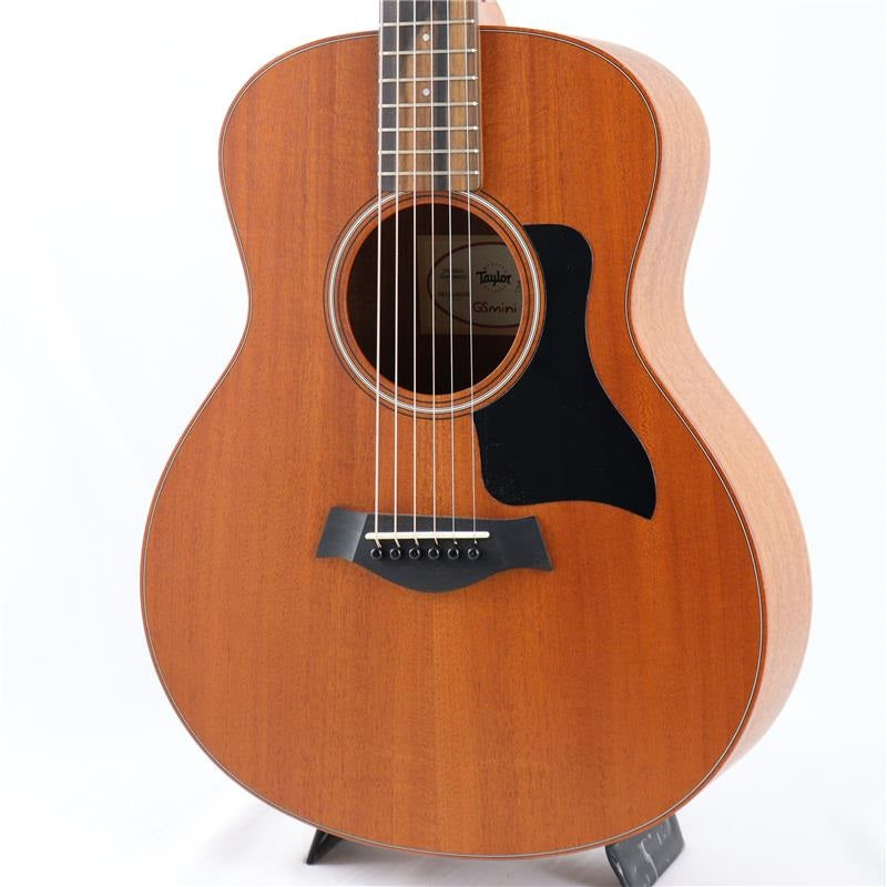 USED_GS_Mini_Mahogany_Taylor_01