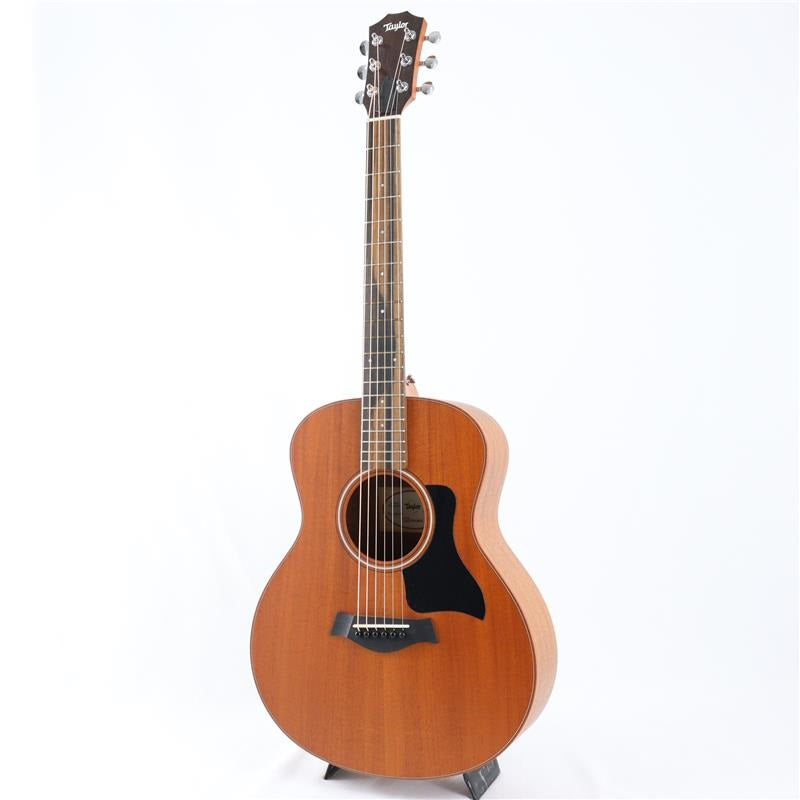 USED_GS_Mini_Mahogany_Taylor_03