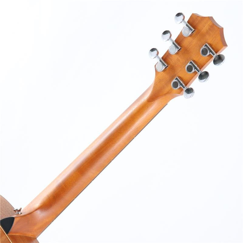 USED_GS_Mini_Mahogany_Taylor_06