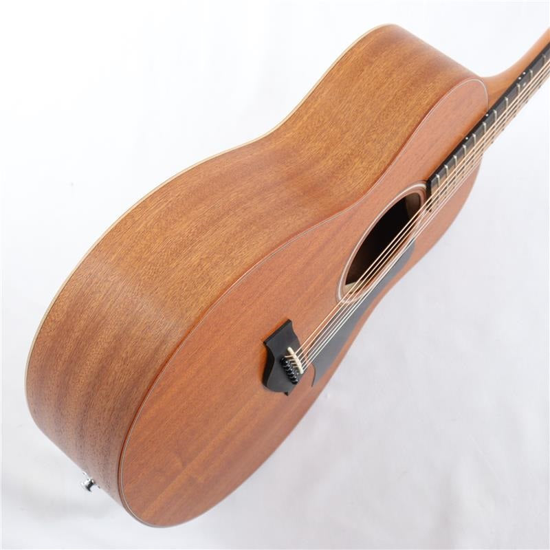 USED_GS_Mini_Mahogany_Taylor_09