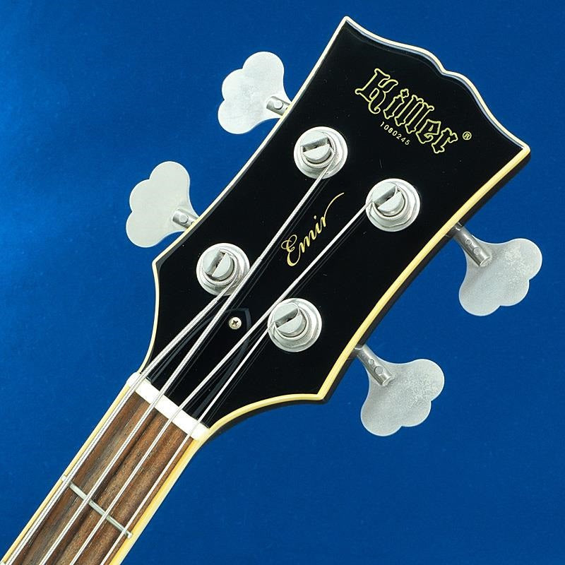 USED_KB-Emir_(Brown_sunburst)_07